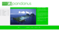 pandanus-lhi.com