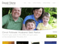 pastordavidstone.com