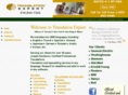 patent-translations.com