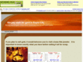 paycashforgoldrapidcity.com