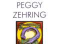 peggyzehring.com