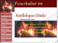 pellet-ofen.com