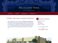 pellicanopark.com