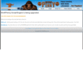 pennywow.com