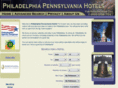 philadelphia-pennsylvania-hotels.com