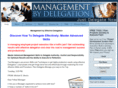plan-delegate-manage.com
