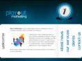 playoutmarketing.com