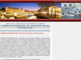 plombier-villetaneuse-93430.com