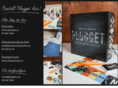plugget.net