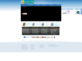 pluskb.com