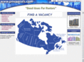pmrentals.com