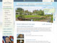 pointdefiancevillage.com