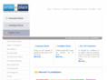 pridenplace.com