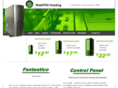 prowebhosting.us