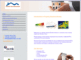 psbureau.co.uk