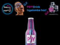 psydrink.hu