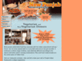 punjabindianrestaurant.com