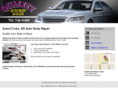 qualityautobodyandglass.com