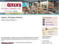 queensnaturalmarket02.com