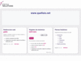 quefisio.net