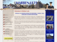 raharben.com