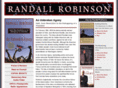 randallrobinson.com