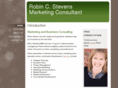 rcstevens.net