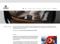 relanbag.com