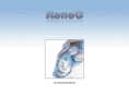 reneg.org