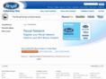 rexallnetwork.ca
