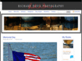 richarddavisphotography.com