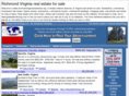 richmondvirginiarealestate.org