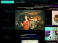 riki-arts.com
