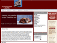 riveroaksah.com
