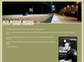 rjsmediamusic.com