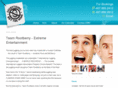 rootberry.com