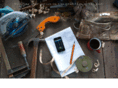 roshillsconstructions.com.au
