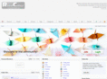 royalcolour.com