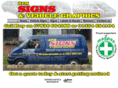rpmsigns.co.uk