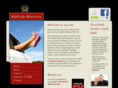 rrlife.org