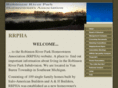 rrpha.org