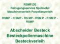 rsmp.de
