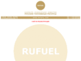 rufuel.com