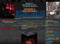 salvatorerocks.com
