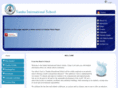 samhainternationalschool.com