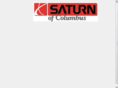 saturnofcolumbusohio.com