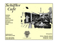 schiffercafe.de