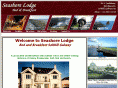 seashorelodge.net