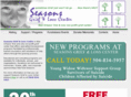 seasonsgriefcenter.org