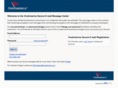 secure-oneamerica.com